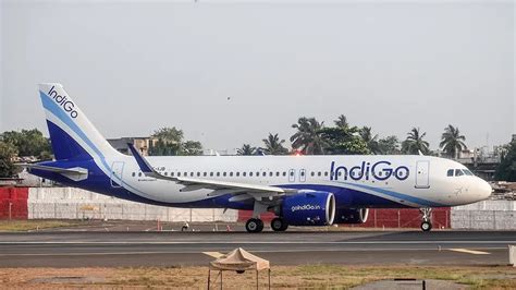 indigo 6e 64